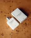 Linen Isles | 100ml